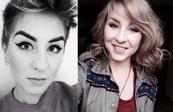 Talented Art student takes own life after sexual assault during camping trip