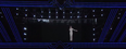 WATCH: A Whitney Houston hologram was leaked… and it’s AWFUL
