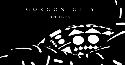 VIDEO: Song of Summer 2016? Gorgon City have returned with a serious banger