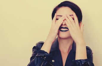 PICS: Heading on a Hen soon? You’ll need these lipsticks in your life…