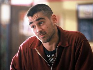 Six brilliant Irish movies to add to your watch list