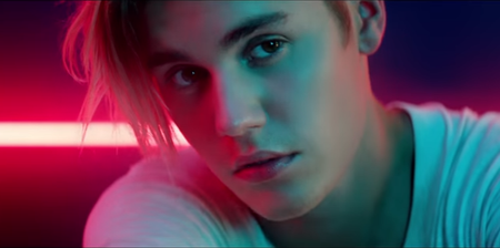 Justin Bieber loses Spotify’s most-streamed artist top spot