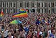 #MarRefMemories is trending and it will make your heart happy