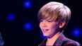 BGT’s Ronan Parke is all grown up and seriously stylish to boot