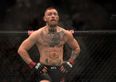 Conor McGregor Opens up about how Joao Carvalho’s death affected him