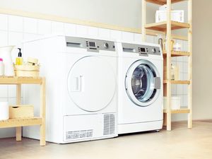 Are You Making This BIG Mistake With Your Laundry?