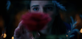 WATCH: The first trailer for Disney’s live action Beauty and The Beast is here!