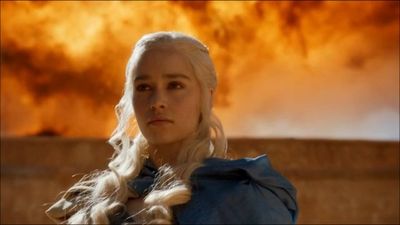 This woman got revenge on her cheating ex in the best way possible