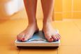 ‘Low Fat’ diets are making us all fatter, a new report claims