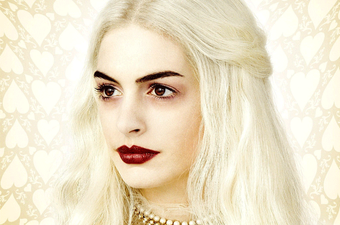 Seven Things All Pale Girls Will Understand