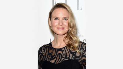 Comment: Let’s shut up talking about celebrities and their age/appearance