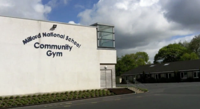 Primary School in Limerick evacuated after bomb scare