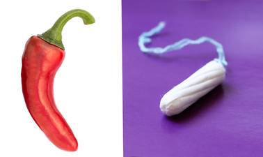 This is the CRUELEST prank ever to grace the Internet