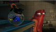 Watch: A brand new trailer for Finding Dory is here