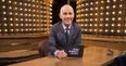 You’ll be surprised by one of the guests on tonight’s Ray D’Arcy show
