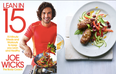 Calling all food lovers: Joe Wicks ‘The Body Coach’ shared Top 10 tips on staying lean