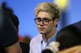 Niall Horan lashes out against his obsessive fans