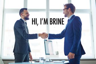 21 essential workplace fish puns for National Fish and Chips Day