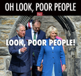 8 essential memes from the Royal visit to Ireland