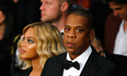 Jay-Z finally responds to Beyoncé’s controversial Lemonade album