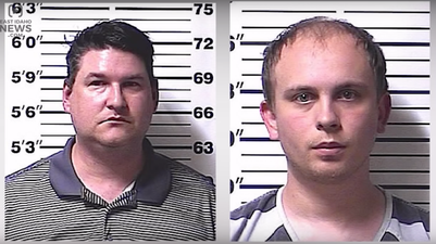 American father forces teen daughter to marry the man that raped and impregnated her