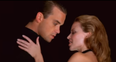 Robbie Williams and Kylie set to make music together once again