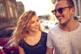 Doing this one thing with your partner everyday results in a better relationship