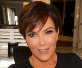 Meet the 16-year-old makeup artist who works with the Kardashians