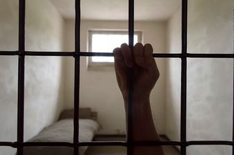 Indonesia to chemically castrate child sex offenders