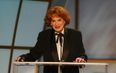 Maureen O’Hara’s only daughter has passed away, aged 71