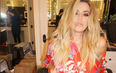 Khloe Kardashians favourite tan is cheap AF and available in Boots