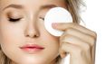 common mistake we all make when taking off makeup