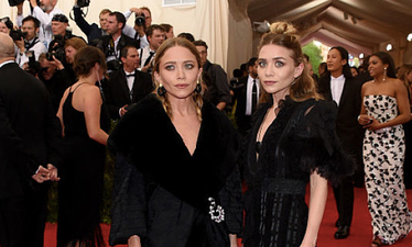 The tip that will keep your upstyle in place ALL day (and night)