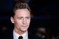 Tom Hiddlestone is going to be your next James Bond. Maybe.