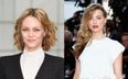 Vanessa Paradis responds to abuse claims allegedly made by Amber Heard
