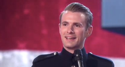 The voting percentages from Britain’s Got Talent 2016 have been revealed