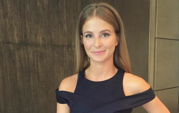 Photo evidence that Millie Mackintosh and Hugo Taylor are back on