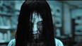 The little girl from The Ring looks SO different now