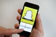 Snapchat is getting an Irish makeover