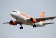easyJet is going to turn away people who turn up less than 30 minutes late for a flight