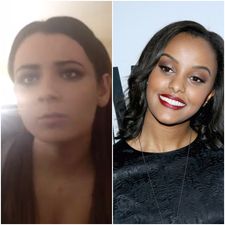 WATCH: Longford girl’s version of Ruth B’s ‘Lost Boy’ is just stunning