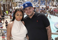 Rob Kardashian and Blac Chyna are going to get an INSANE amount of cash for their first baby picture