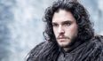 Kit Harington made some VERY tone-deaf comments on Hollywood sexism