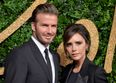 Victoria Beckham reportedly preparing for her fifth child