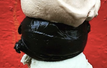 This New York ice cream trend is the weirdest one yet