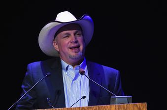 Garth Brooks set to return and play Croke Park after success of Bruce Springsteen