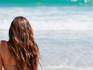 Five summer hairstyles we’re obsessed with