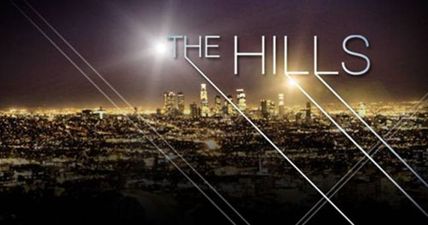 The Hills is returning for an anniversary special and LC is involved