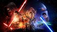 You can now get paid €900 to watch all of the Star Wars movies back-to-back