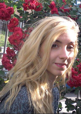 Passersby ignore Italian student as she’s burned alive by ex-boyfriend